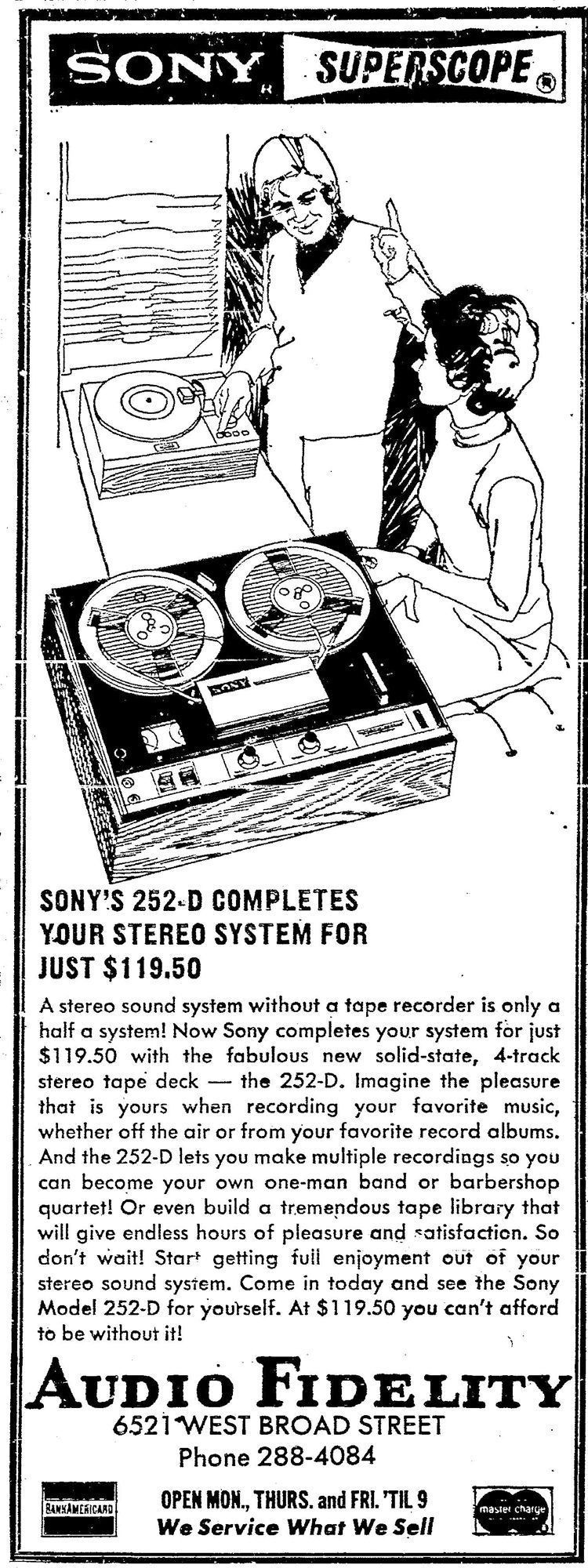 audio fidelity.jpg